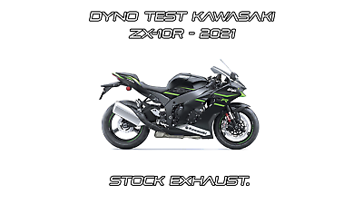2021-up Kawasaki Ninja ZX-10R / RR CS Racing Slip-on Exhaust 2021-up Kawasaki Ninja ZX-10R / RR CS Racing Slip-on Exhaust