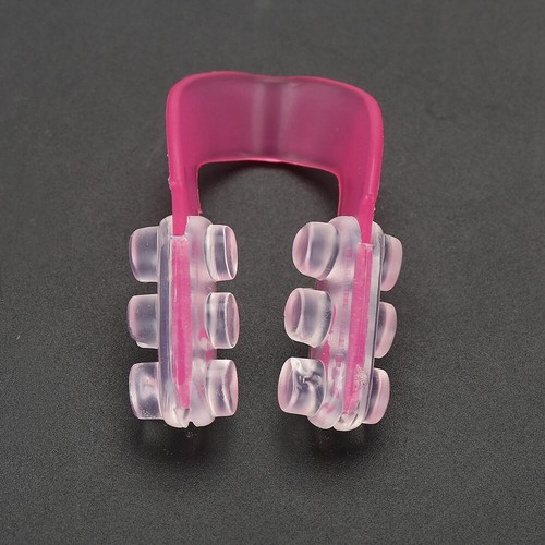 Newest Nose Shaper Lifter Up Clipper Tool External Shaper (3 Sizes) Inside N GOF - Picture 10 of 12