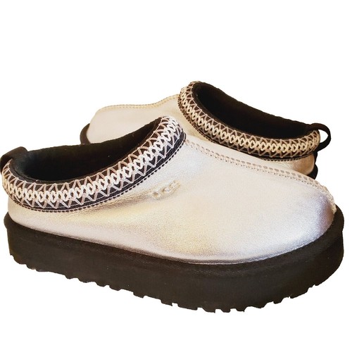 UGG Karson TS Driving Mens Shoes Loafers Size 12 | eBay display picture 1