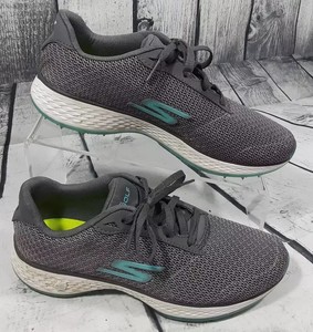 skechers quick fit