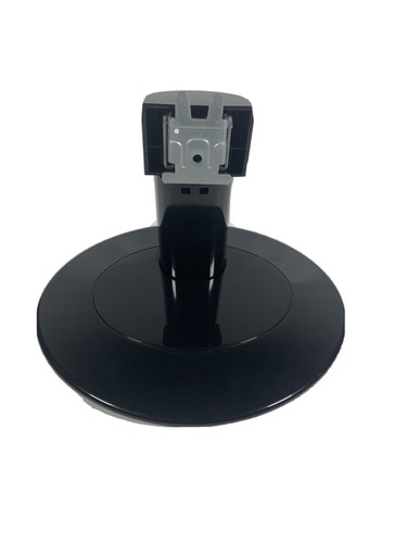 LG ABS SD0150 E115797 Tv Stand Base Mould F1409 J34G8C41AED01B0100 & Neck