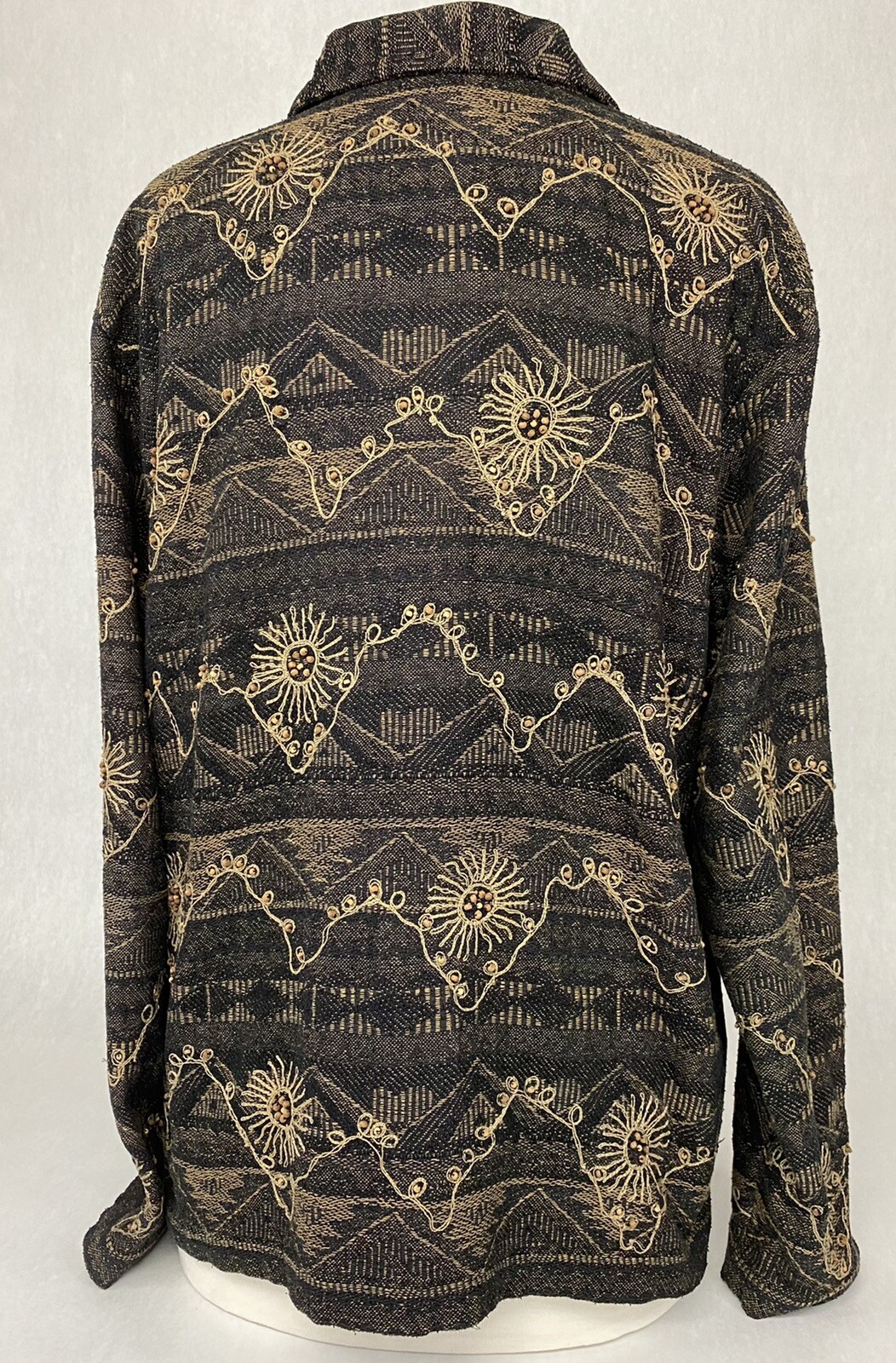 Picture 4 of 11