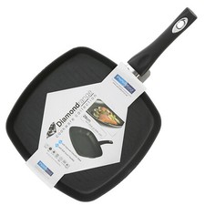 valira griddle pan
