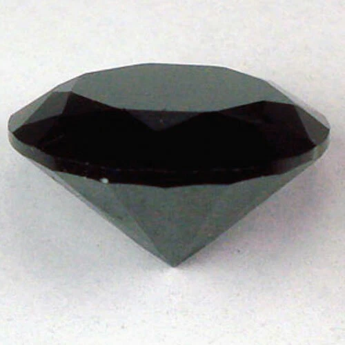  free 30$  Black diamonds beautiful greatness, immortality - Image 2 of 4