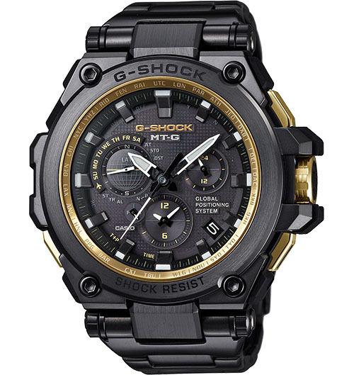 g shock mr g 1000