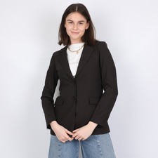 Baukjen Blazer, Uk Size 8