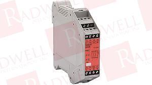 OMRON G9SB-3012-A AC/DC24 / G9SB3012AACDC24 (BRAND NEW)