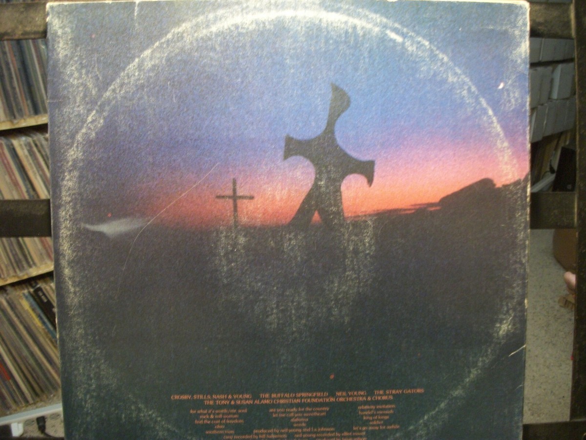 Terminal 3 12インチLP 2nd PRESS P29392 - Circuit breaker accessory, PowerPacT H/J/L, shunt