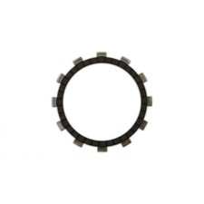 Clutch Plate 3.00mm Fits Yamaha TZR 250 Reverse Cylinder 89-90