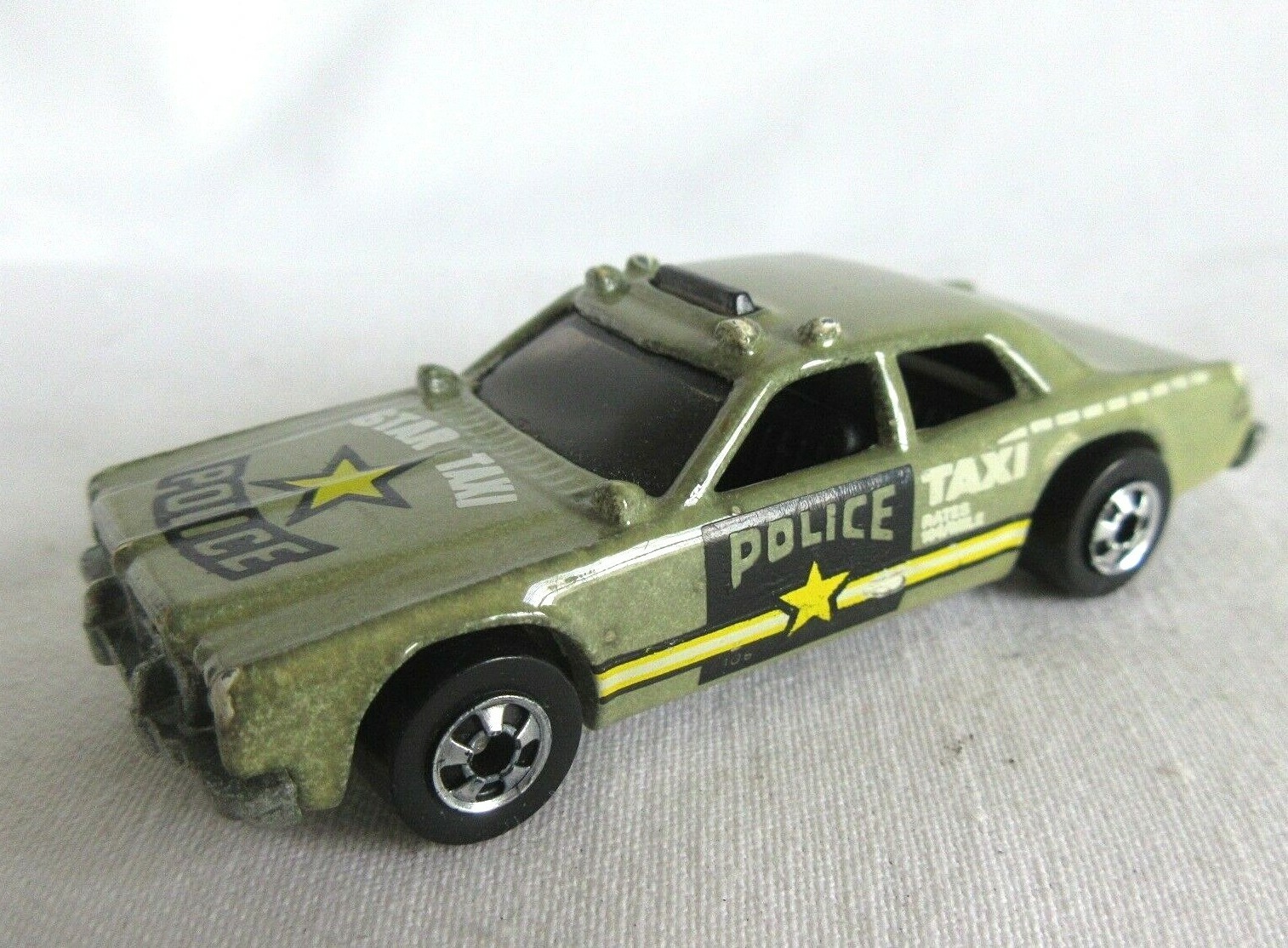 Picture 1 of 4