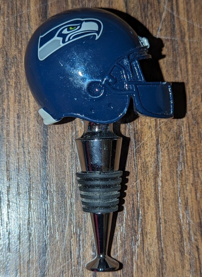 Picture 4 of 4