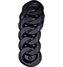 100% AUTHENTIC NEW MEN VERSACE CHAIN REACTION BAROCCOFLAGE SNEAKERS EU 43/ US 10 — photo 5