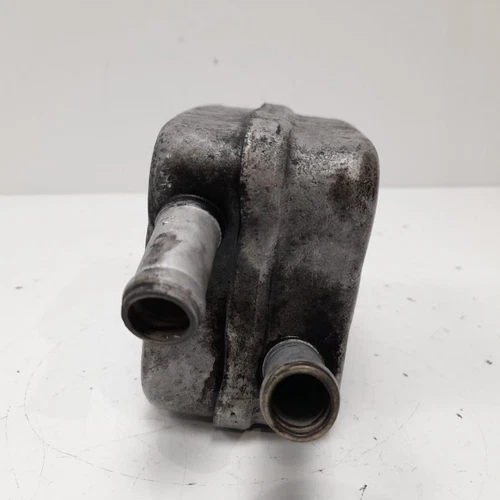 028117021L Enfriador Aceite Motor para SEAT ALTEA (5P1) Hot 2006 2791337 - Imagen 2 de 10