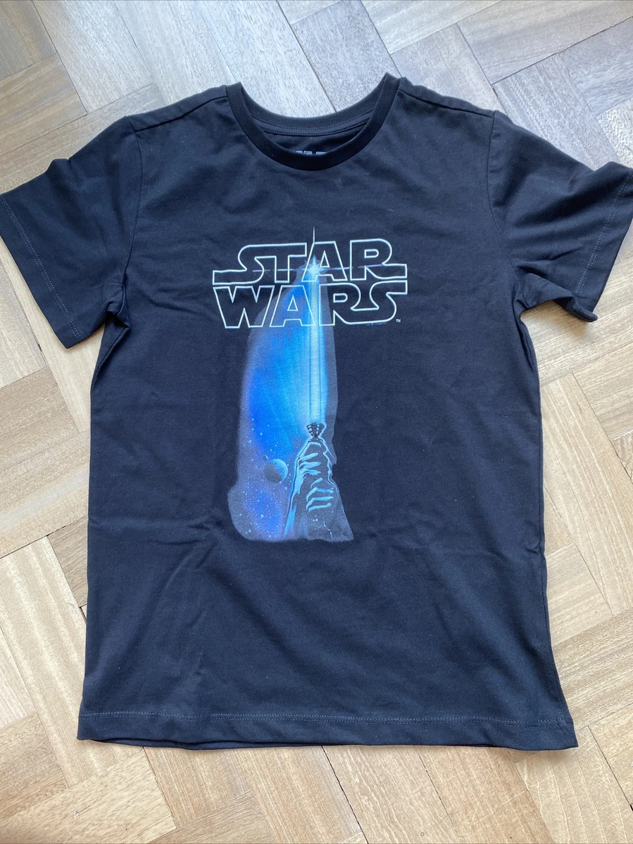 Maglietta Star Wars: L'ascesa di Skywalker - Graphic | Idee per regali