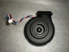 Original OEM iRobot Roomba Vac Essential Robot Vacuum Q011020 Suction Motor Part