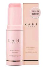 KAHI Wrinkle Bounce Multi Balm Facial Moistur...