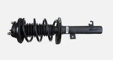 Monroe RoadMatic Complete Strut Assembly 182258 06-07 Ford Focus