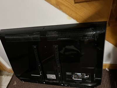 TV SAMSUNG LCD 40” | eBay
