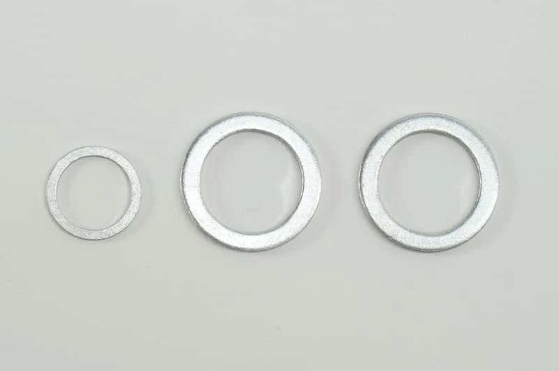 Transmission Filter Kit + Gasket for Mercedes Benz 1968-1983 W108 FEBI BILSTEIN - Image 4 of 4