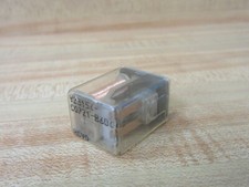 Siemens V23154-C0721-B604 Kammrelais Relay V23154C0721B604