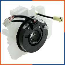 Airbag cavo schleifring fasciatoio molla per NISSAN | 255678H701