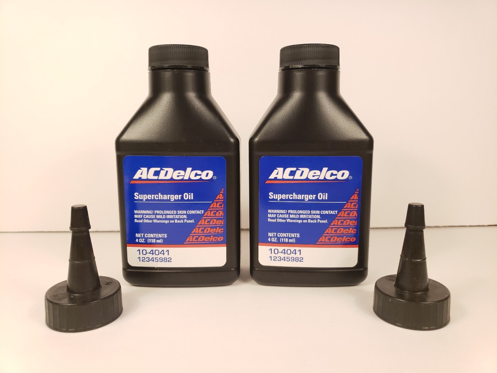 Jackson Racing Mazda Miata MX5 Eaton M62 M45 Supercharger Nosedrive