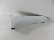 Subaru Legacy GT JDM RHD Side Skirt Mud Flap Exterior Trim BE 98-04 OEM