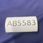 Picture 9 of 9