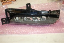 Hella Fog Light for BMW 012.810-06 RH