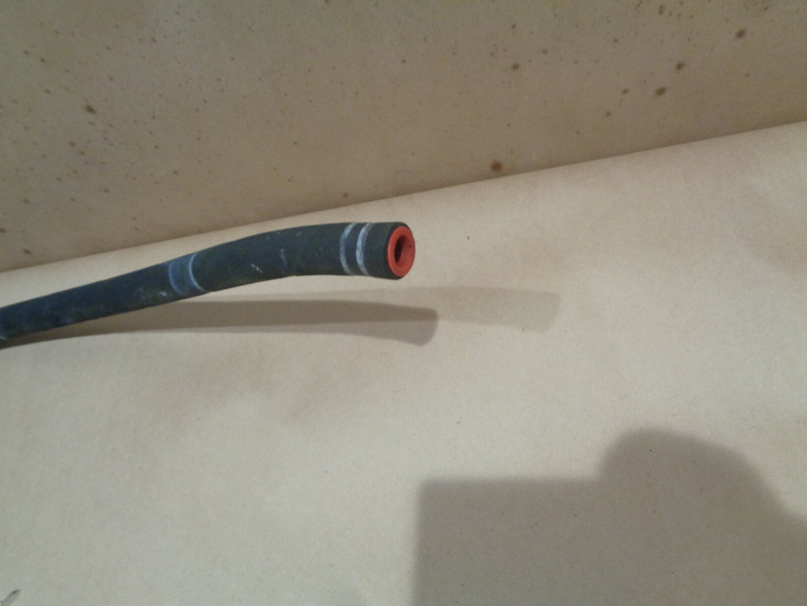 Ferrari 458,488 Steering Rack Box Pipe / Hose P/N 262825