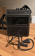 VINTAGE PHILIPS N2217 1970S