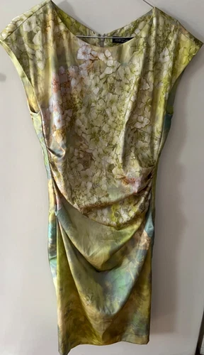 Marc Cain Damenkleider