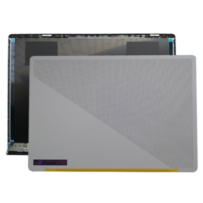 Custodia Inferiore del Laptop per ASUS Rog Zephyrus G14 Custodia Inferiore del Laptop per ASUS Rog Zephyrus G14