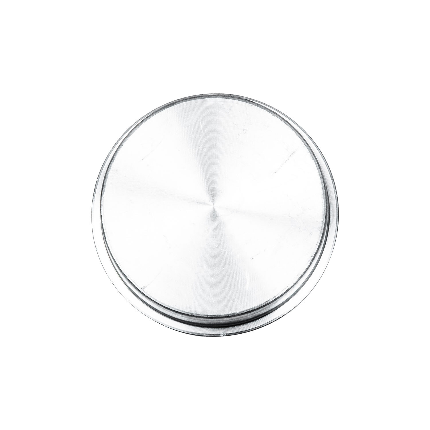 1320 Balance Shaft Eliminator Kit for Honda F22a/F22a4 H23  F22b1 Non-Vtec NEW thumbnail 6