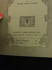 Foto 2 di 6
