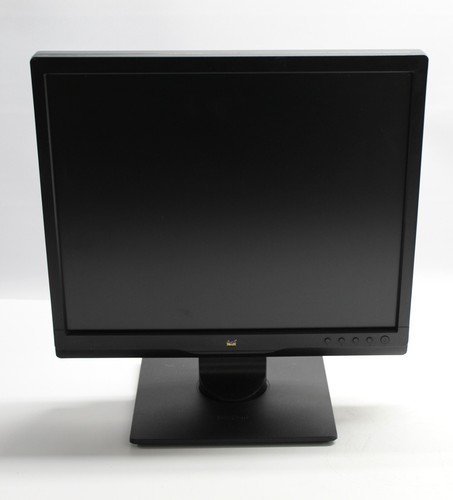 Viewsonic VA708a 17" Monitor