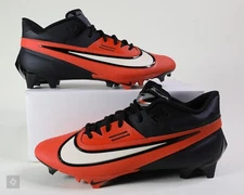 Nike Vapor Edge Elite 360 2 Oregon State Team Issued Football Cleats Size 13