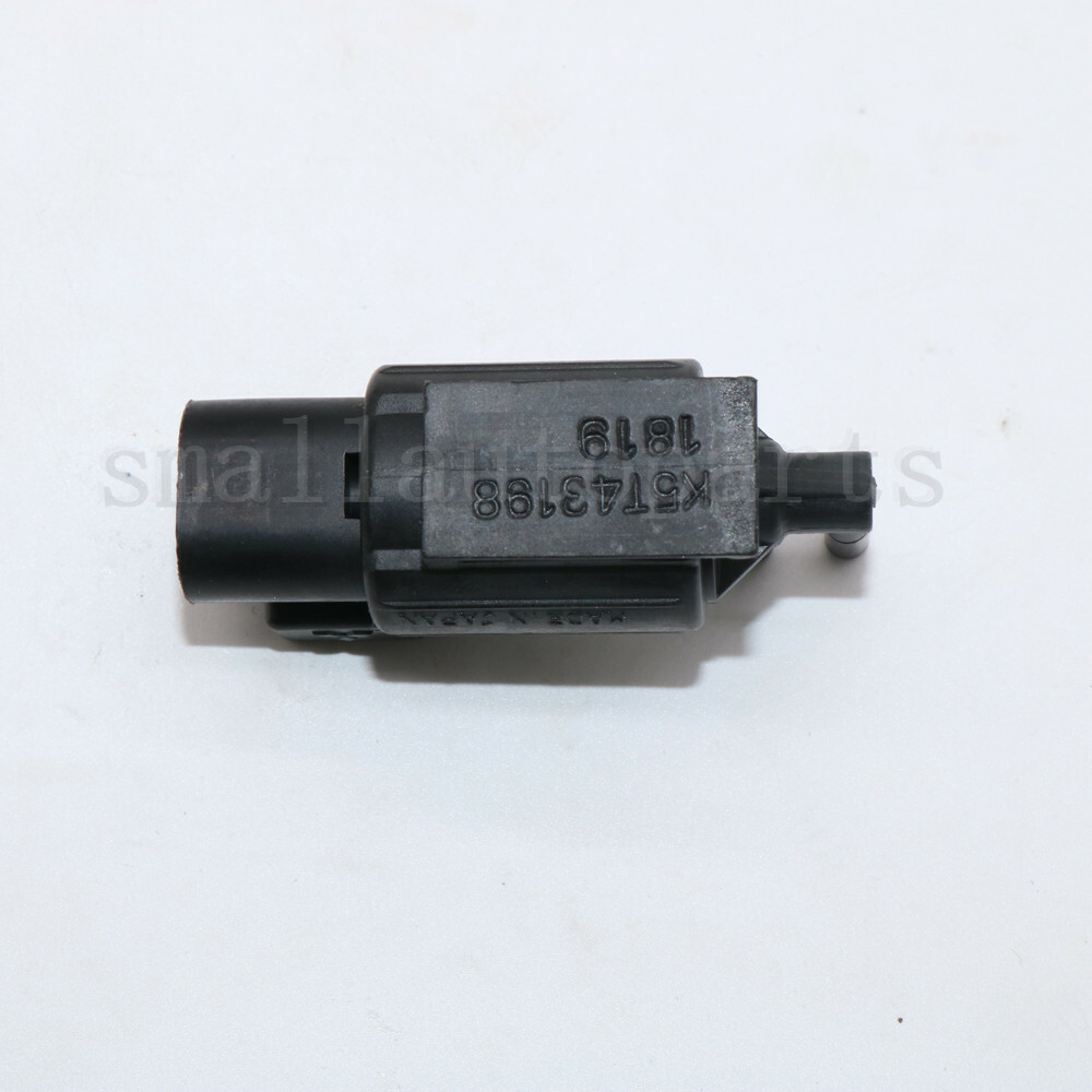 Original Vacuum Solenoid Valve K5T43198 for Mitsubishi Pajero II