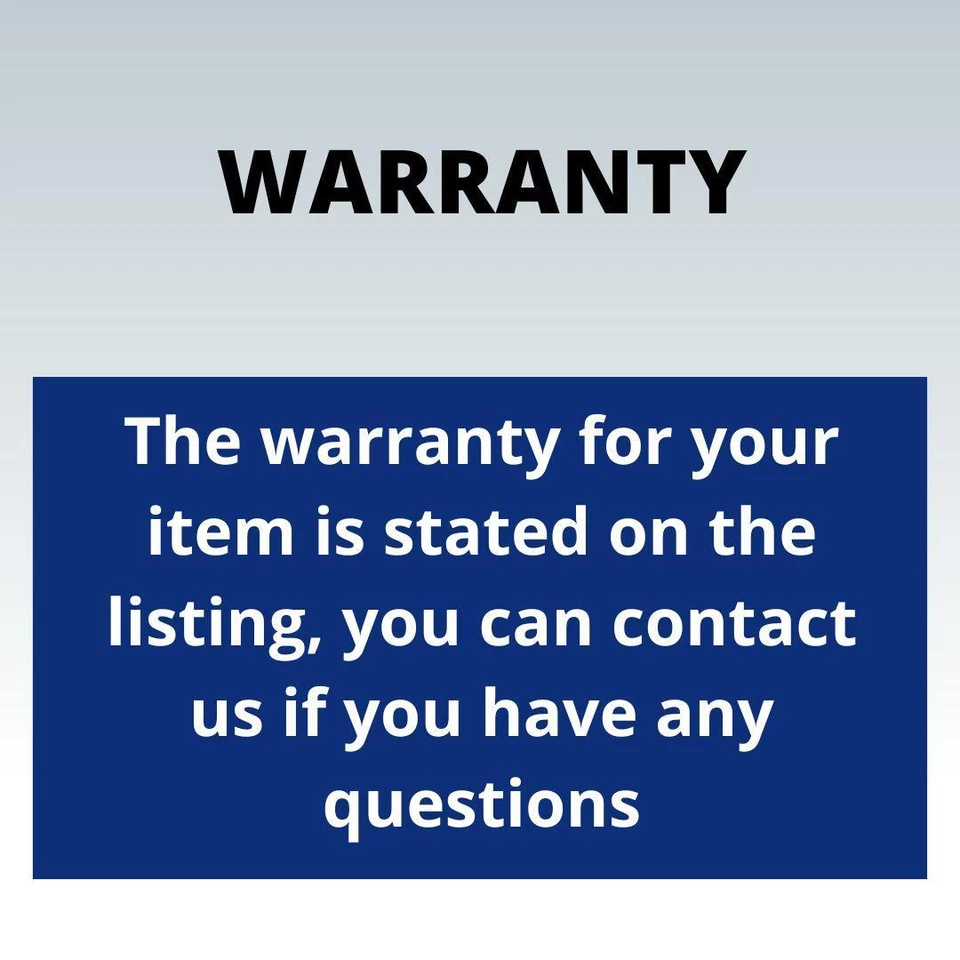 Engine Y Flex Pipe For 08-12 Infiniti EX35 3.5L 2009-2019 370Z 3.7L 20020-JL00A - Image 3 of 4