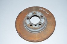 Disque de frein BMW 328
