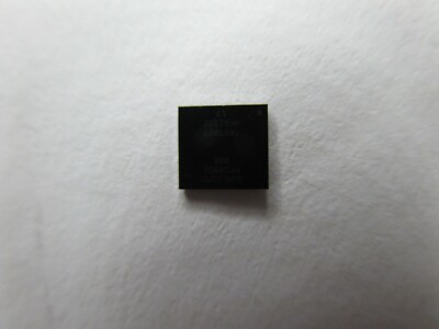 5pcs PM18952 PMIB952 PMI89S2 PMI895Z PMI8952 000 PMI8952-000 BGA144 IC Chip