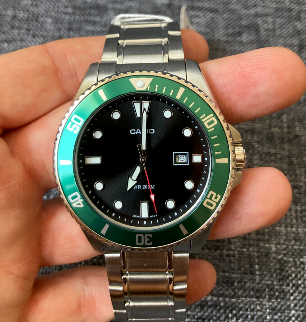 s-l1200.png