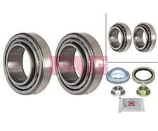 Wheel Bearing Kit FAG 7136778320 for Ford Escort VI Saloon Ka