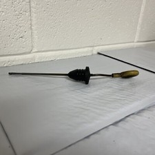 Honda CRX/Civic Auto Transmission Fliud Dip S...