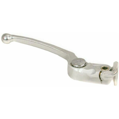 NISSIN Radial Bremshebel für Hauptzylinder BMT17/19 brake lever for master MCR-L