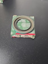CR OIL SEAL 20044 SEAL MADE IN USA