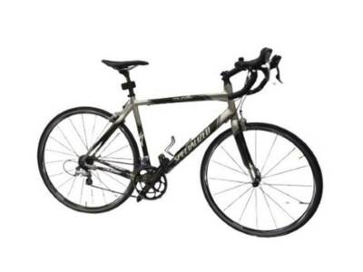 specialized roubaix | Men's Bicycles 