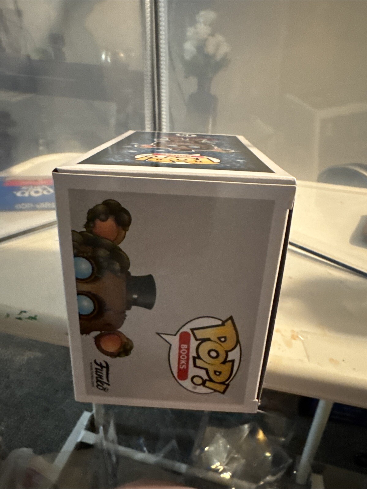 Picture 6 of 6