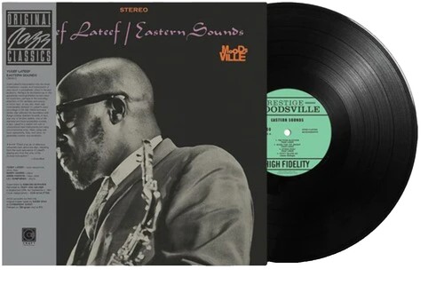 Headnodic + Jazz Mafia - Headnodic + Jazz Mafia (LP) | eBay