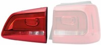 Hella 2TZ 010 469-091 Heckleuchte FüR VW